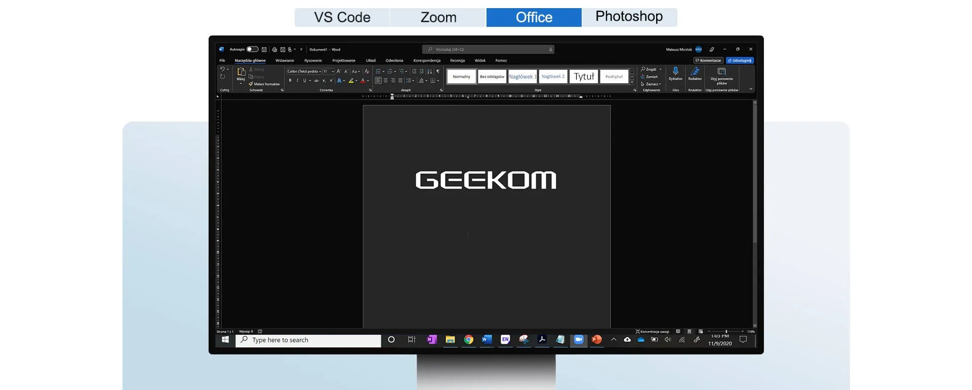 GEEKOM-Mini-IT8-SE-for-Office.webp