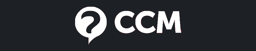 commenceçamarche