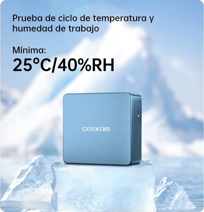 Mini IT13 - Pruebas de temperatura y humedad1 - M