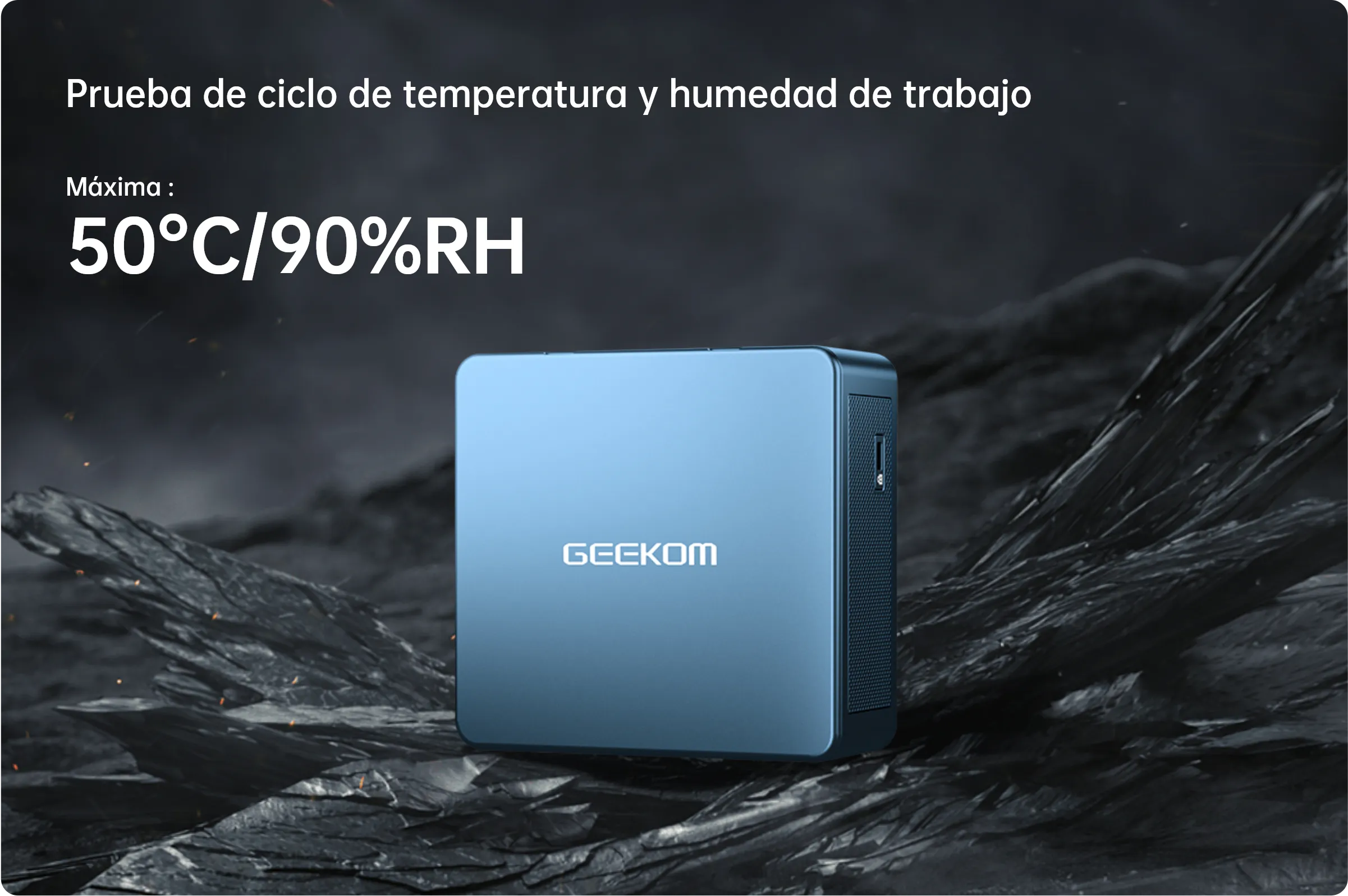 Mini IT13 - Pruebas de temperatura y humedad1