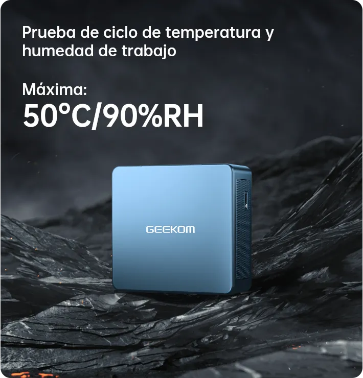 Mini IT13 - Pruebas de temperatura y humedad2 - M