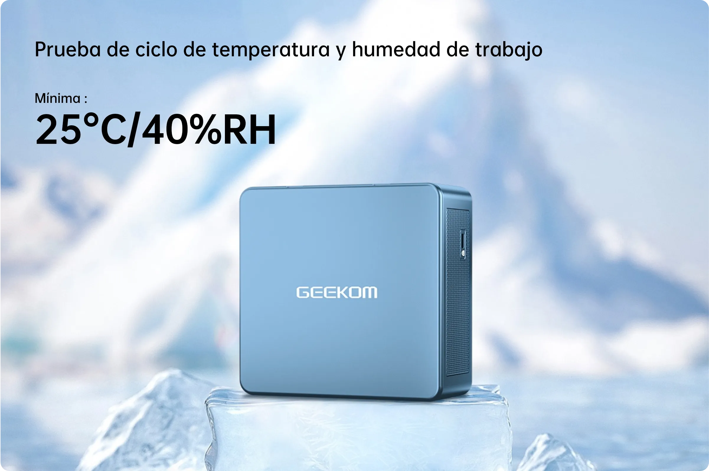 Mini IT13 - Pruebas de temperatura y humedad2