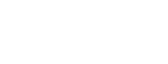 Mini-Pc-Ait12-icon-2.webp