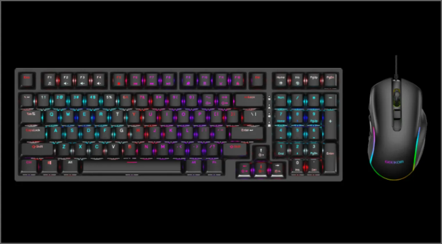 Mechanical-Keyboard-and-Mouse11.webp
